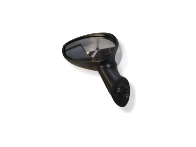 RETROVISOR IZQUIERDO FIAT 500 2020