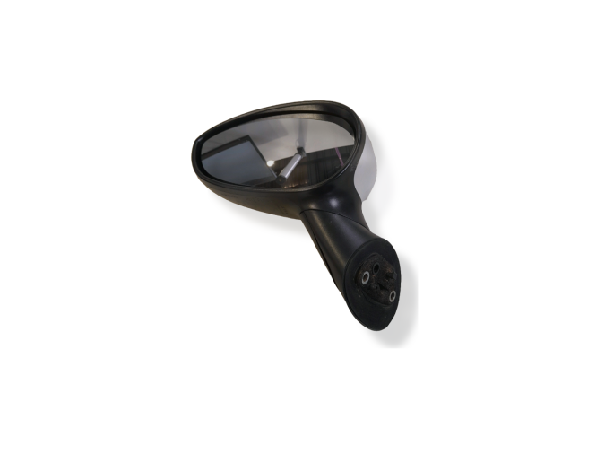 RETROVISOR IZQUIERDO FIAT 500 2020