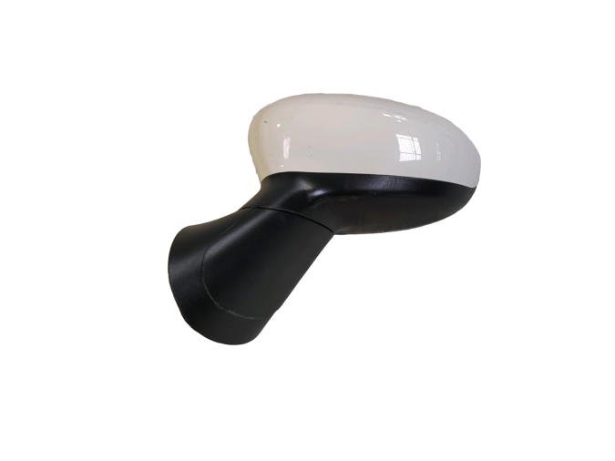 RETROVISOR IZQUIERDO FIAT 500 2020