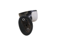 RETROVISOR IZQUIERDO FIAT 500 2020