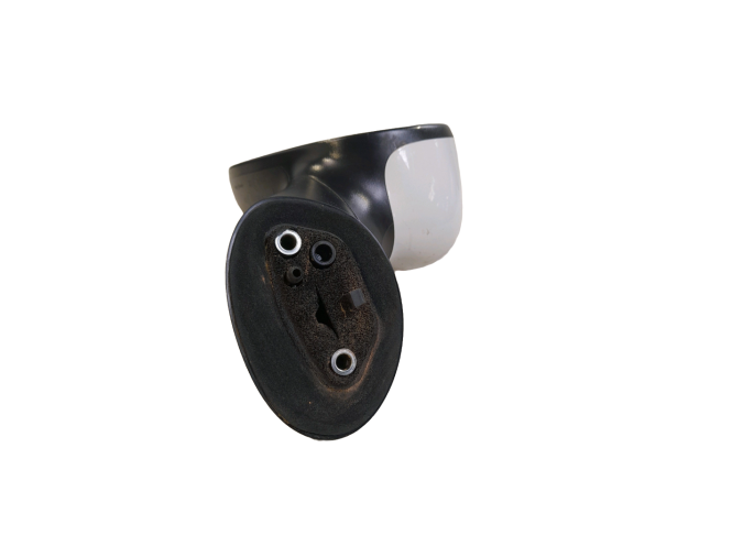 RETROVISOR IZQUIERDO FIAT 500 2020