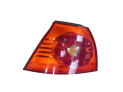 PILOTO TRASERO IZQUIERDO EXTERIOR VOLKSWAGEN GOLF 2005