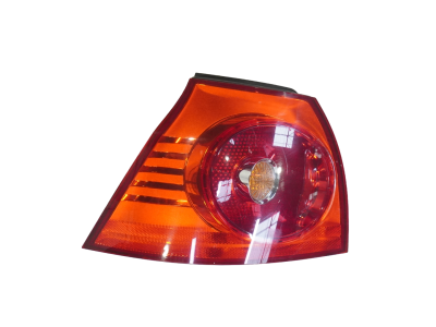 PILOTO TRASERO IZQUIERDO EXTERIOR VOLKSWAGEN GOLF 2005