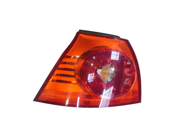 PILOTO TRASERO IZQUIERDO EXTERIOR VOLKSWAGEN GOLF 2005