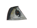 PILOTO TRASERO IZQUIERDO EXTERIOR VOLKSWAGEN GOLF 2005