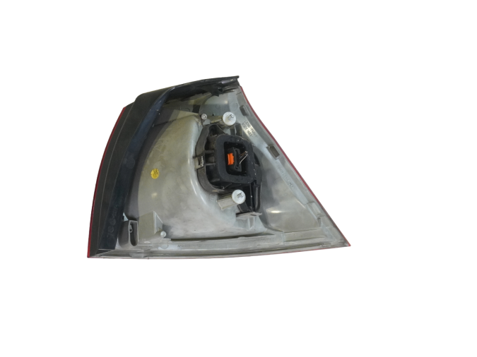 PILOTO TRASERO IZQUIERDO EXTERIOR VOLKSWAGEN GOLF 2005