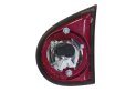 PILOTO TRASERO IZQUIERDO INTERIOR VOLKSWAGEN GOLF 2005