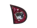 PILOTO TRASERO DERECHO INTERIOR VOLKSWAGEN GOLF 2005