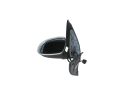 RETROVISOR IZQUIERDO VOLKSWAGEN GOLF 2005