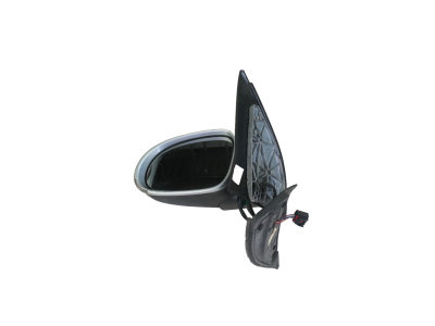 RETROVISOR IZQUIERDO VOLKSWAGEN GOLF 2005