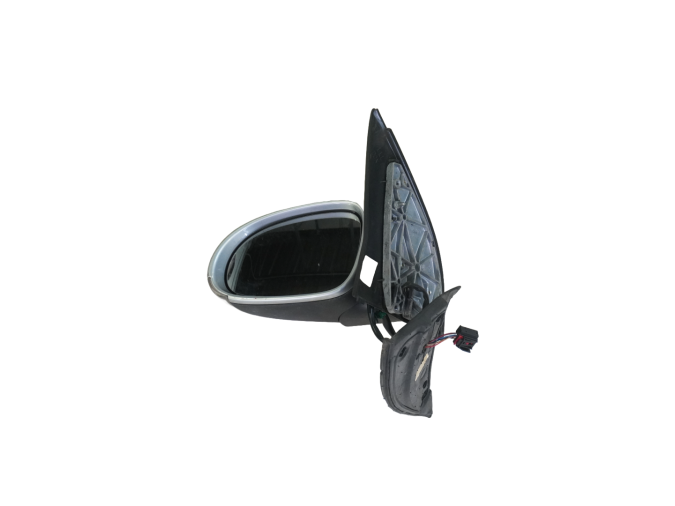 RETROVISOR IZQUIERDO VOLKSWAGEN GOLF 2005