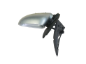 RETROVISOR IZQUIERDO VOLKSWAGEN GOLF 2005