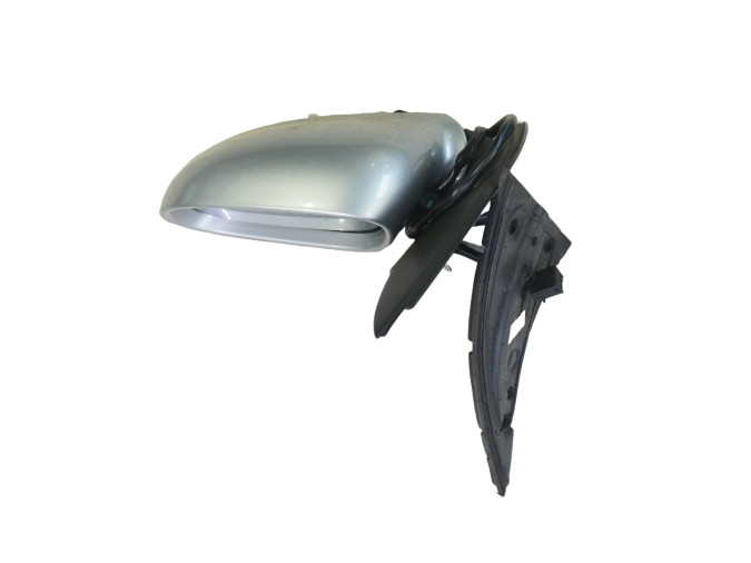 RETROVISOR IZQUIERDO VOLKSWAGEN GOLF 2005