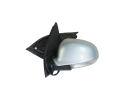RETROVISOR IZQUIERDO VOLKSWAGEN GOLF 2005
