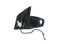 RETROVISOR DERECHO VOLKSWAGEN POLO 2011