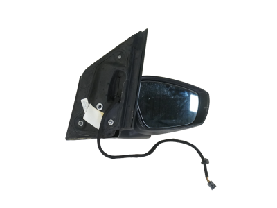 RETROVISOR DERECHO VOLKSWAGEN POLO 2011
