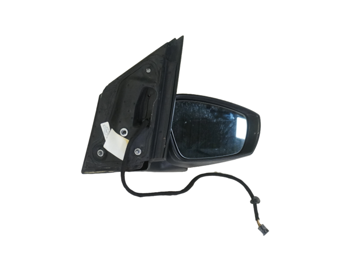 RETROVISOR DERECHO VOLKSWAGEN POLO 2011
