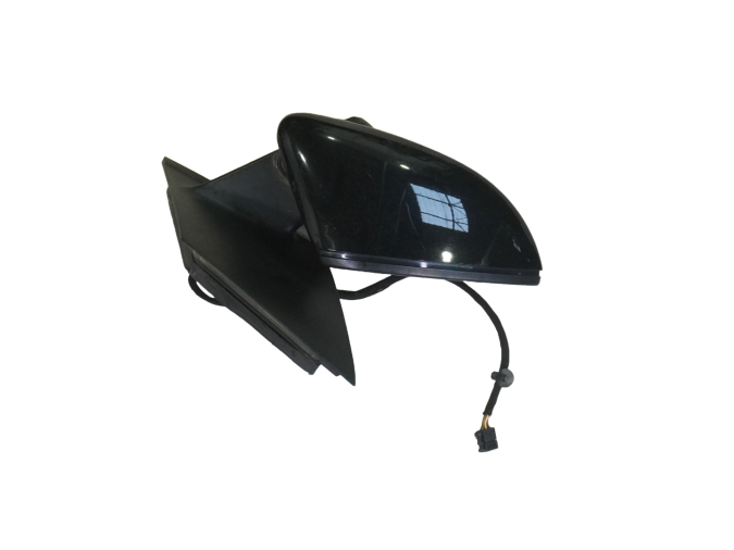 RETROVISOR DERECHO VOLKSWAGEN POLO 2011