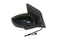 RETROVISOR DERECHO VOLKSWAGEN POLO 2011