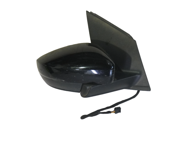 RETROVISOR DERECHO VOLKSWAGEN POLO 2011