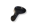 RETROVISOR DERECHO FIAT 500 2020