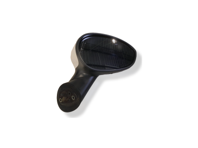 RETROVISOR DERECHO FIAT 500 2020
