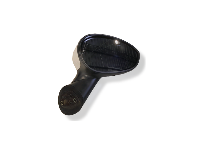 RETROVISOR DERECHO FIAT 500 2020