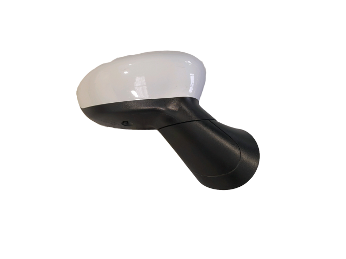 RETROVISOR DERECHO FIAT 500 2020
