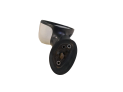 RETROVISOR DERECHO FIAT 500 2020