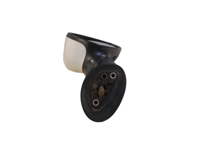 RETROVISOR DERECHO FIAT 500 2020