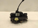 CERRADURA PUERTA DELANTERA IZQUIERDA OPEL INSIGNIA 2010