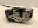CERRADURA PUERTA DELANTERA IZQUIERDA OPEL INSIGNIA 2010