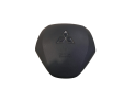 KIT AIRBAG MITSUBISHI OUTLANDER 2016
