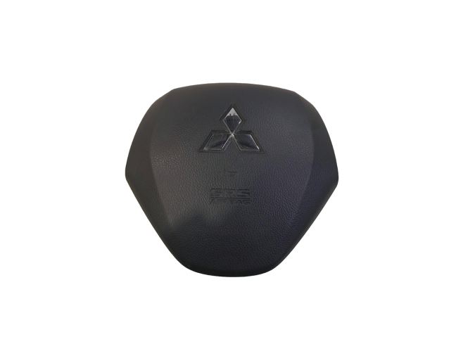 KIT AIRBAG MITSUBISHI OUTLANDER 2016
