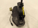 CERRADURA PUERTA DELANTERA IZQUIERDA OPEL INSIGNIA 2010