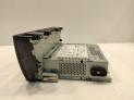 Radio CD SKODA FABIA 2016