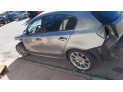 Autorradio BMW 116D 2010