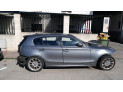 Autorradio BMW 116D 2010