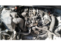 Autorradio BMW 116D 2010