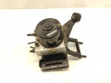 ABS BMW SERIE 3 36902