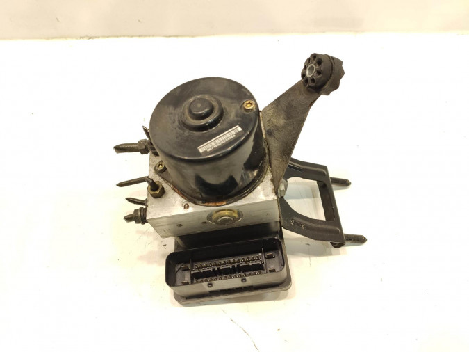 ABS BMW SERIE 3 36902