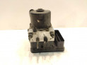 ABS BMW SERIE 3 36902