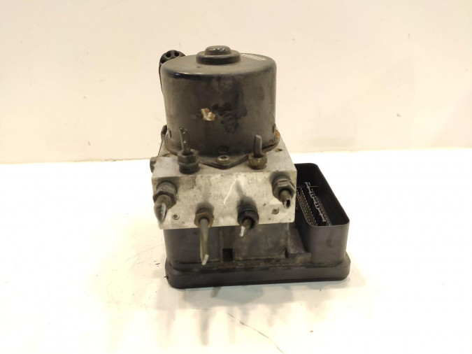ABS BMW SERIE 3 36902