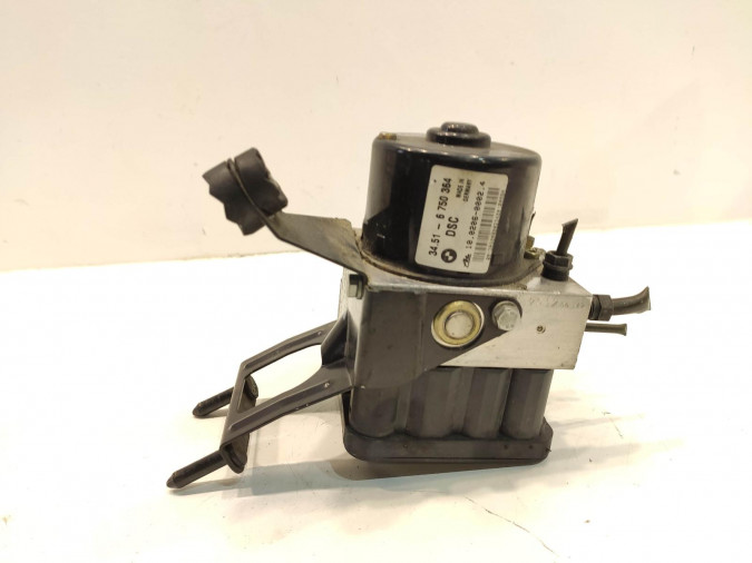 ABS BMW SERIE 3 36902