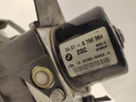 ABS BMW SERIE 3 36902