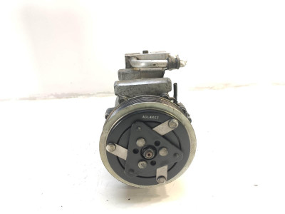 COMPRESOR AIRE ACONDICIONADO FORD FIESTA 2004