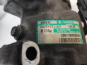 COMPRESOR AIRE ACONDICIONADO FORD FIESTA 2004