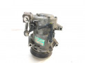 COMPRESOR AIRE ACONDICIONADO FORD FIESTA 2004