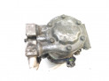COMPRESOR AIRE ACONDICIONADO FORD FIESTA 2004