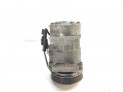 COMPRESOR AIRE ACONDICIONADO FORD FIESTA 2004